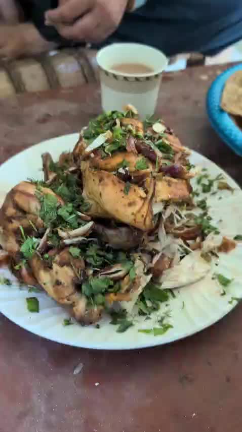 @siddique804