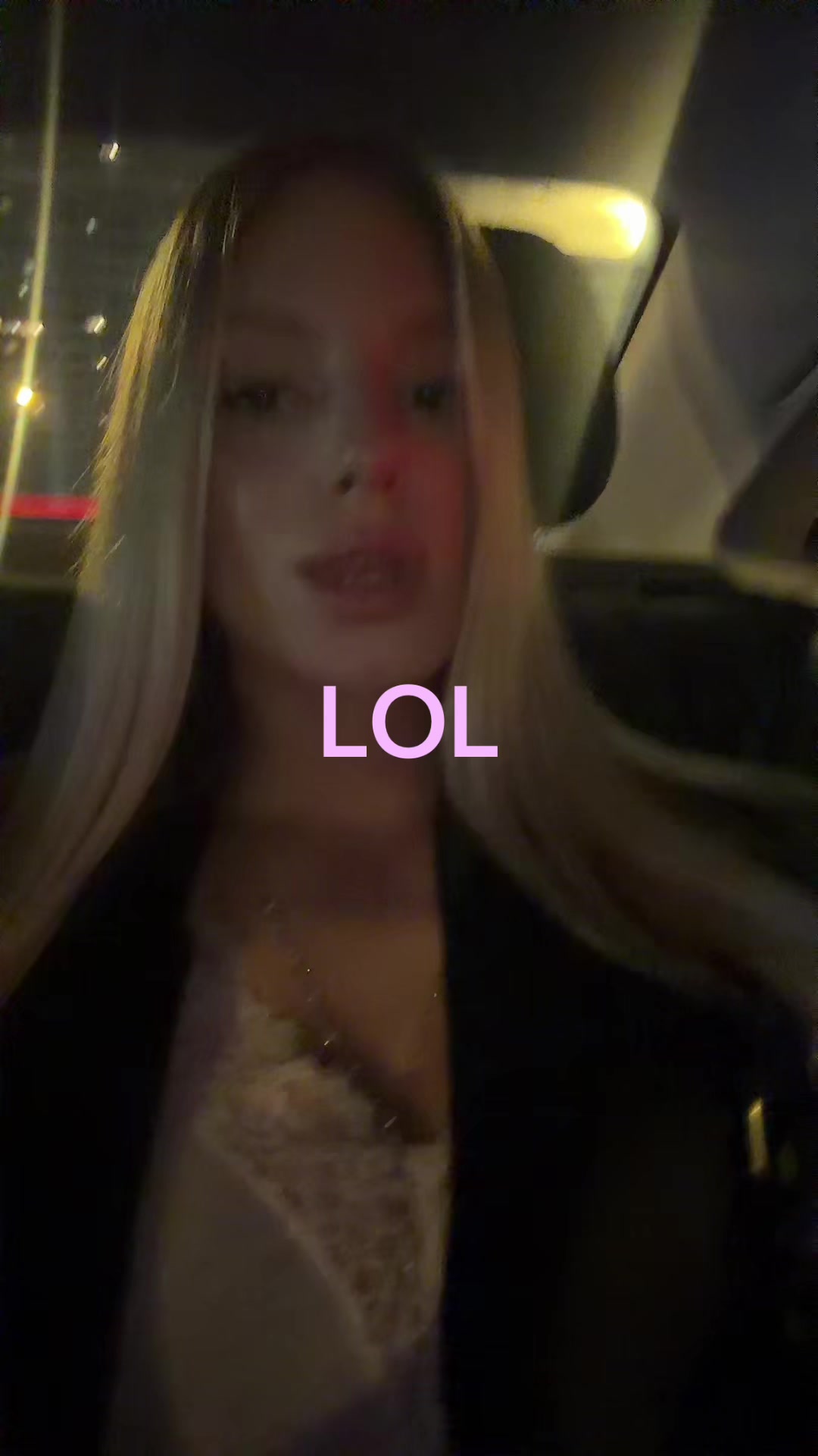 @ну кать