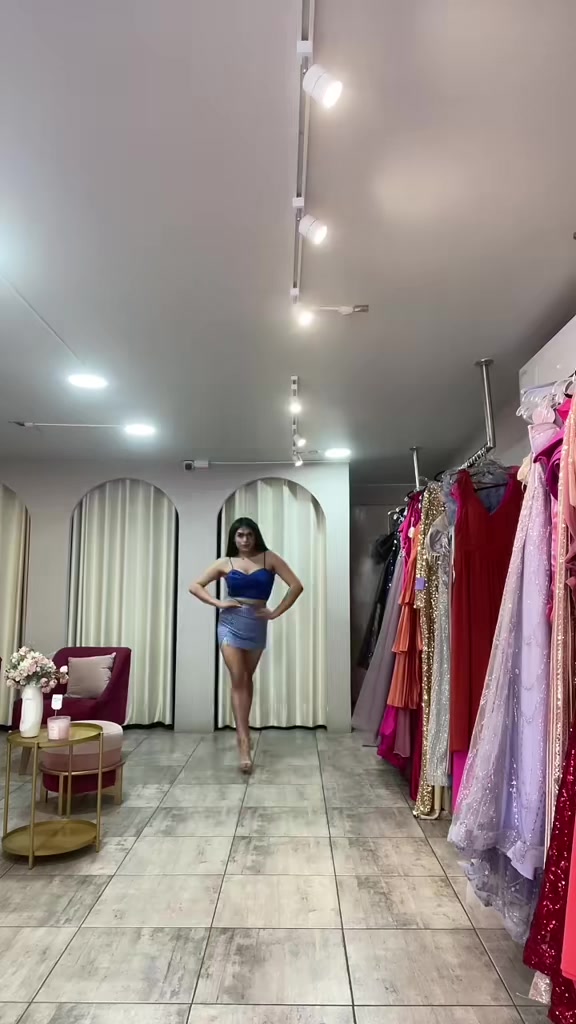 @Valeria Sophia 🏳️⚧️👑