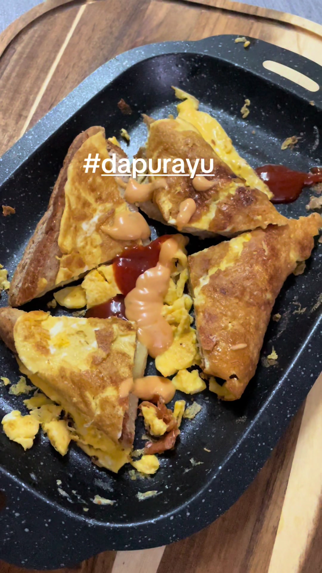 @Ayu1136ipoh