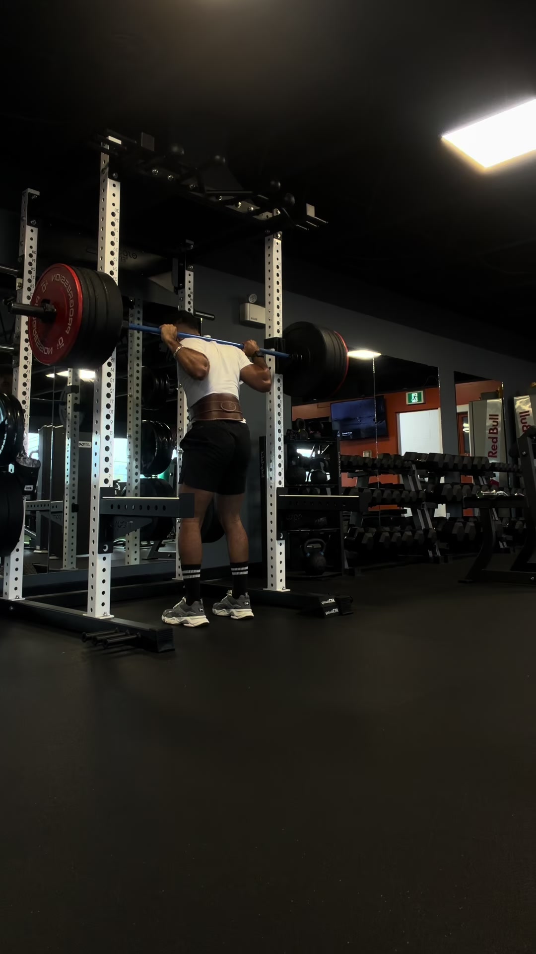 @malkeetfitnz