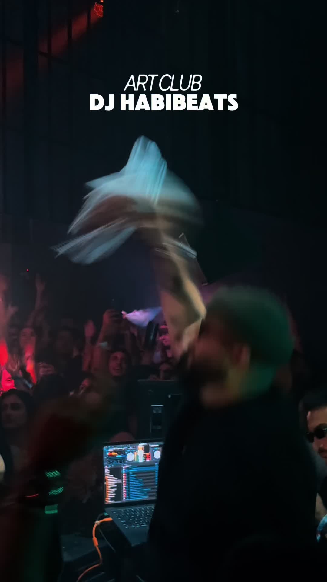 @Do713