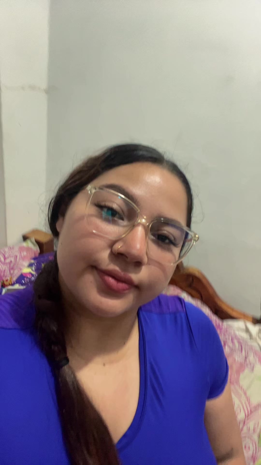 @Andreita velez