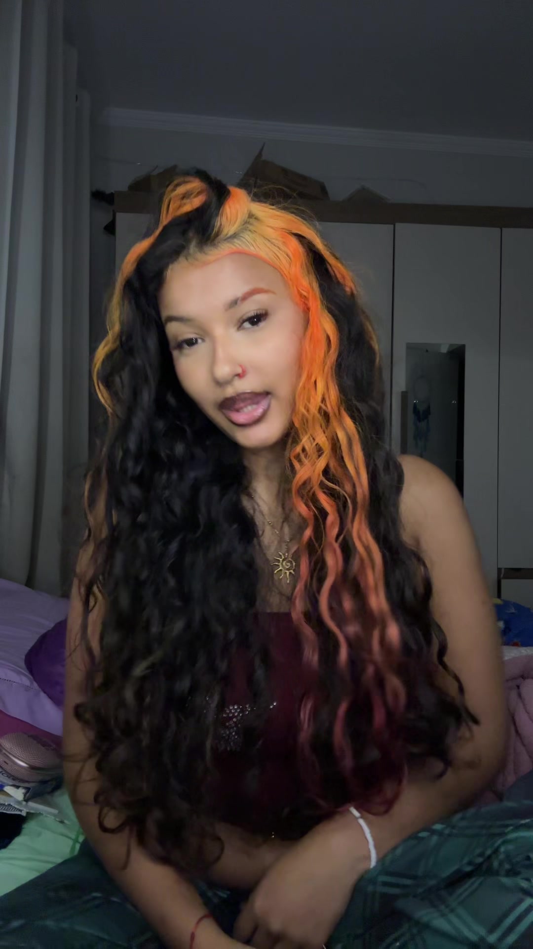 @licealice_