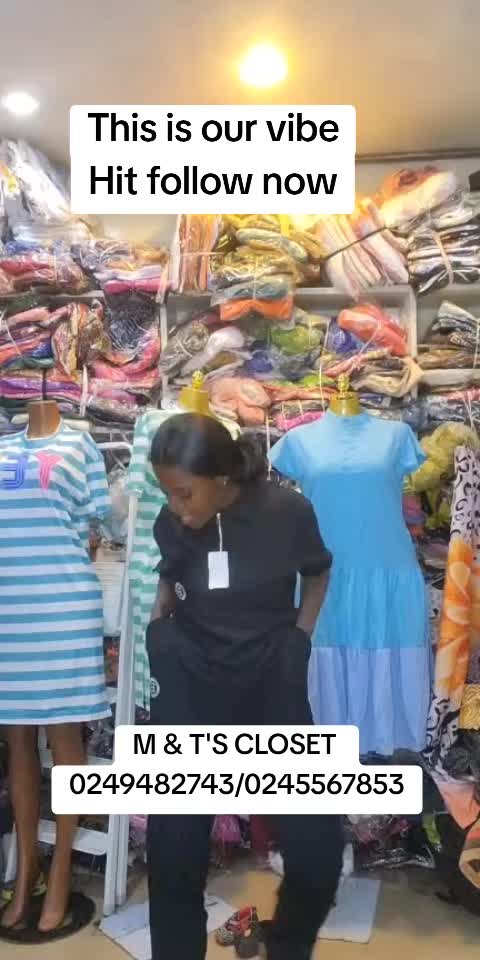 @POKUASE WHOLESALE