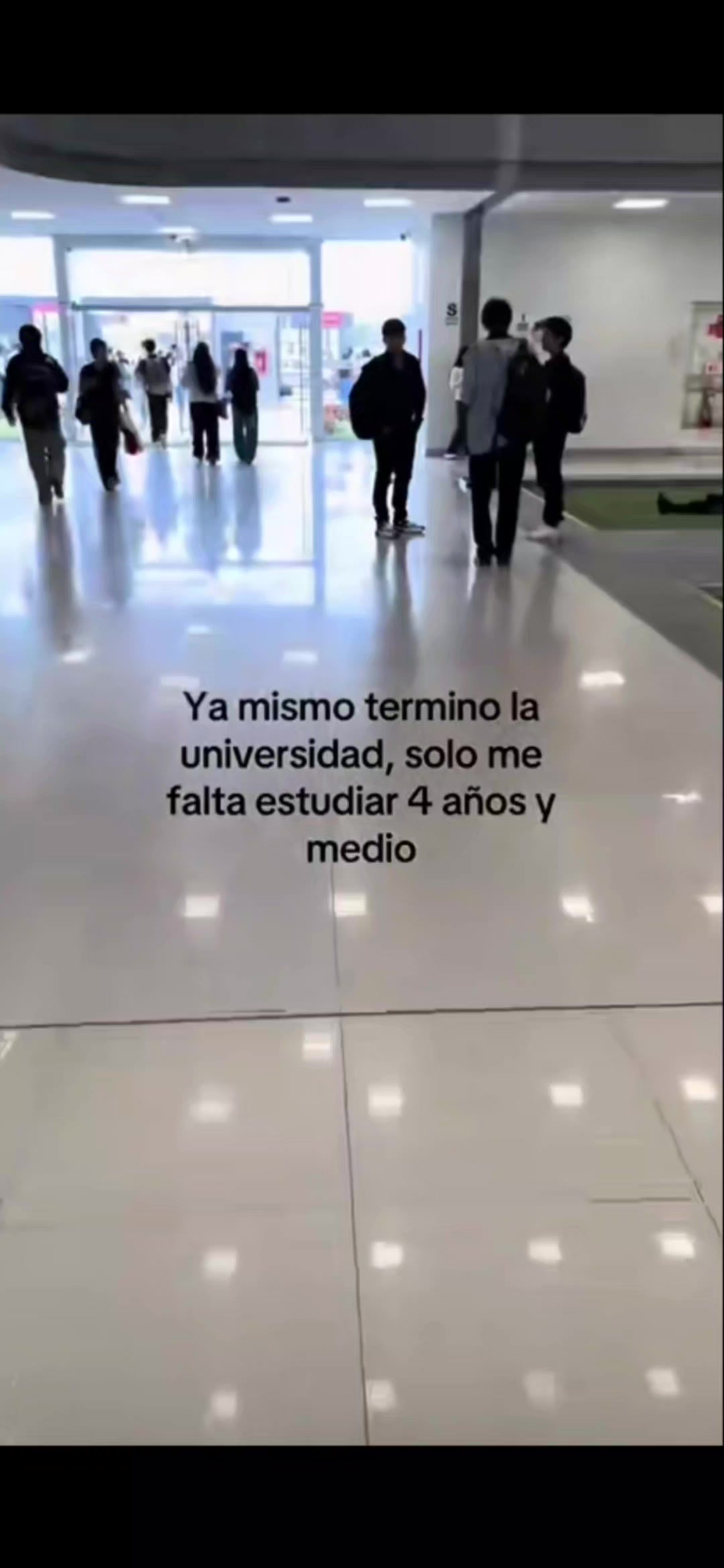 @cristel901TFG💔🖤
