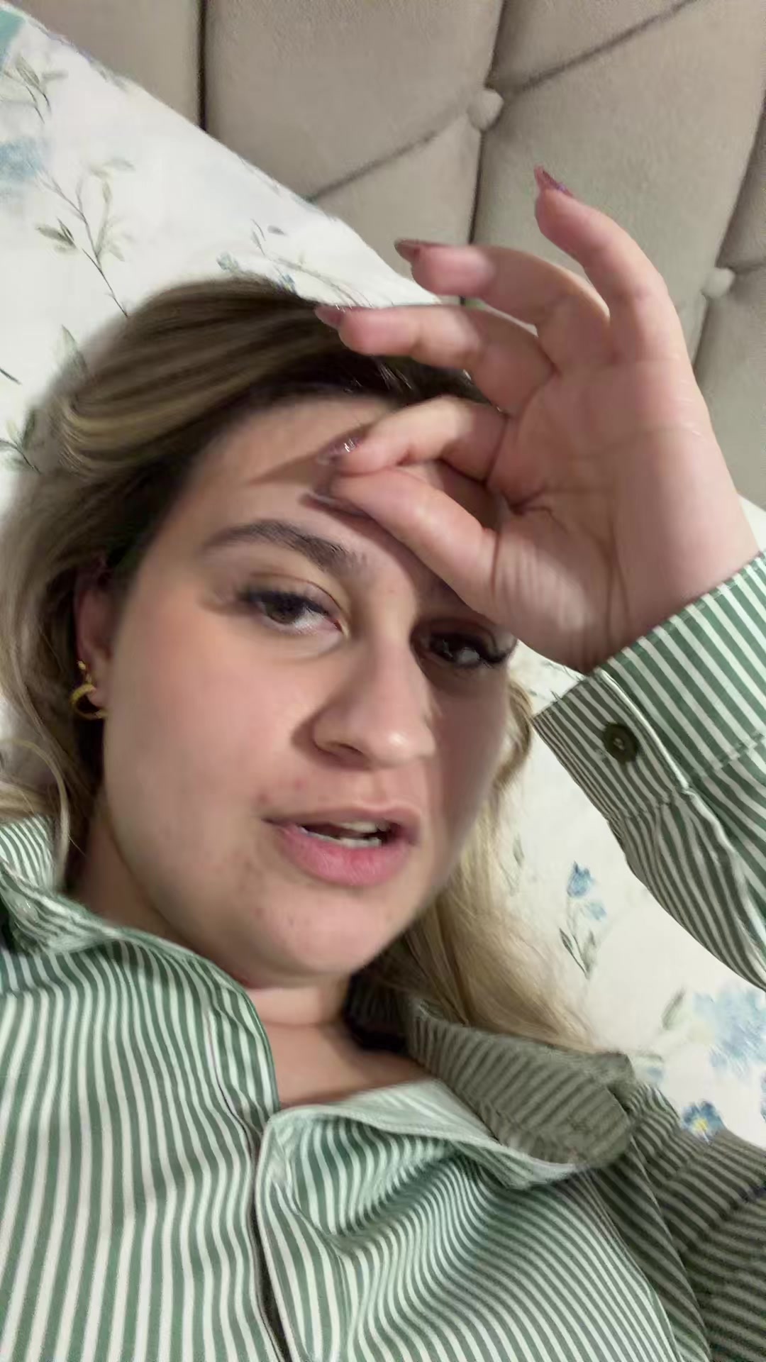 @helo.bentoo