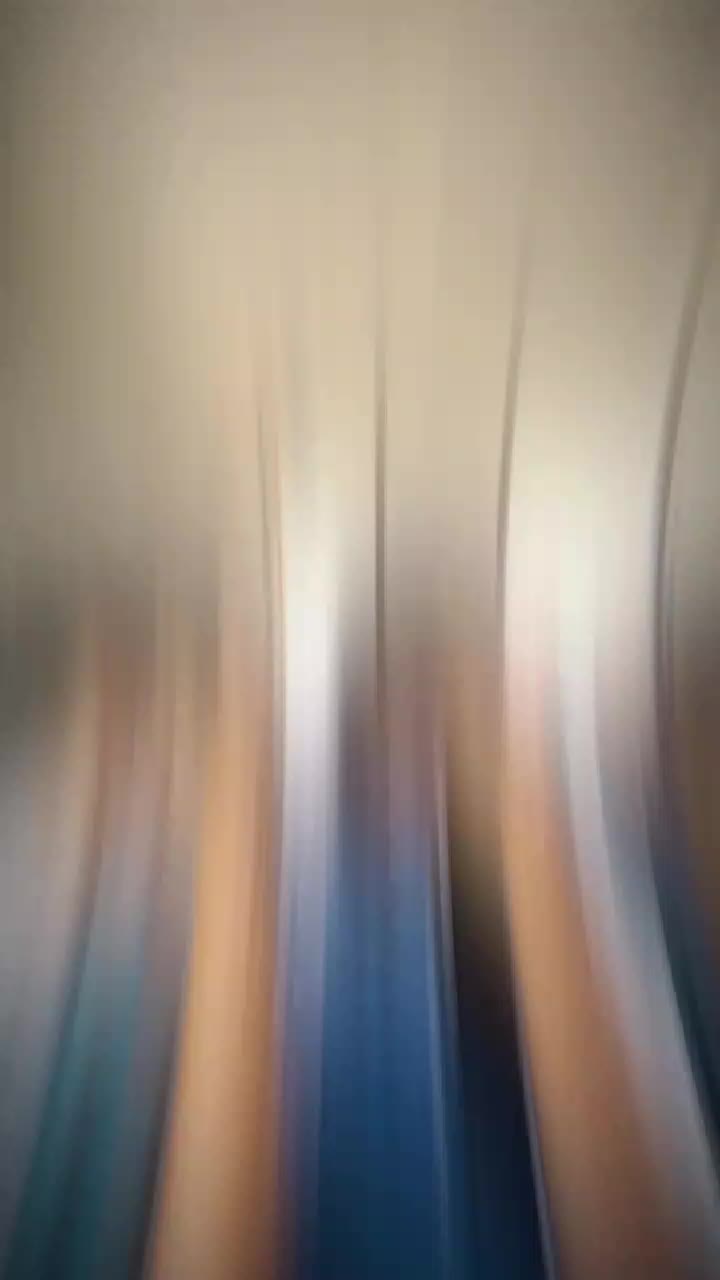 @𝓻𝓪𝓼𝓱𝓿𝓮𝓮𝓷𝓪💙🦋.