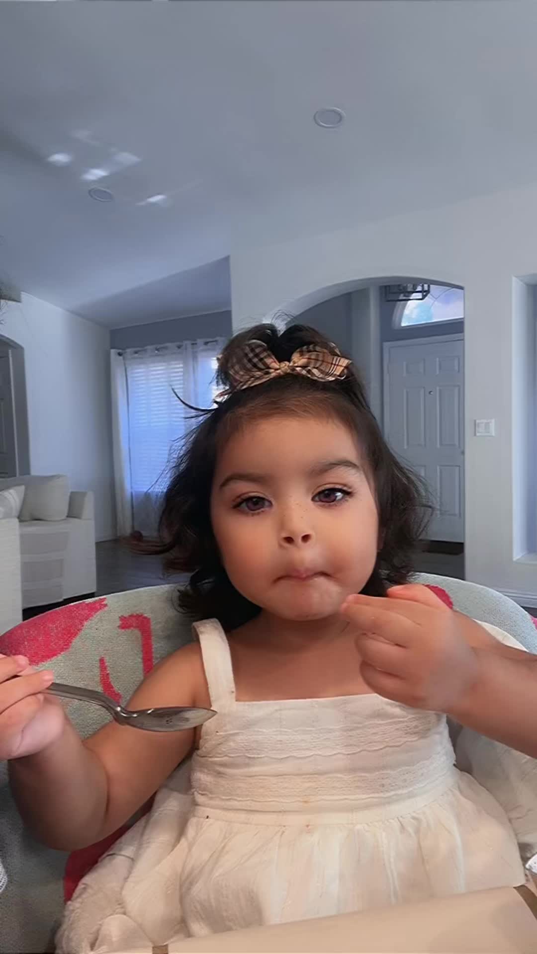 @TheLunas
