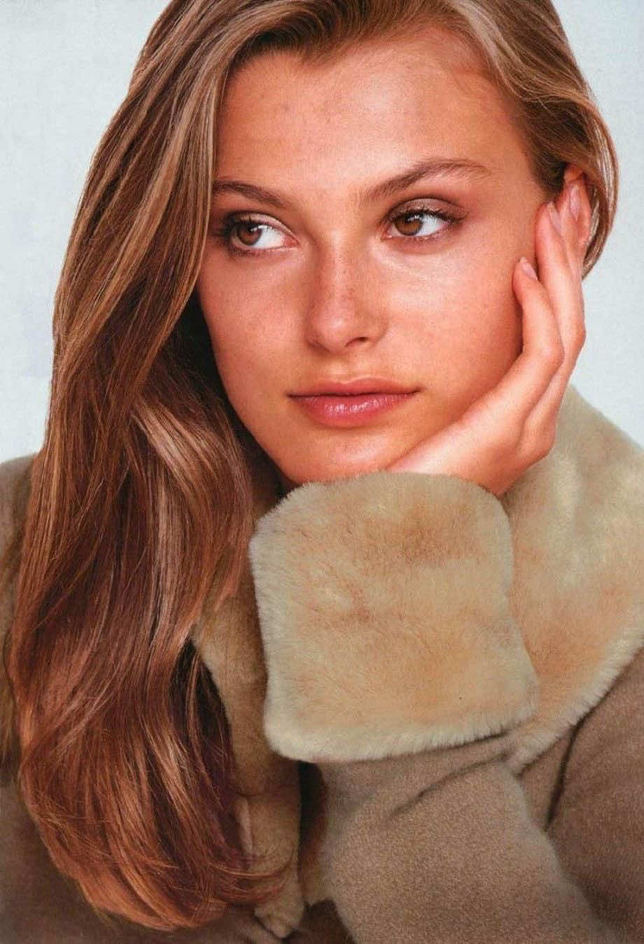 @Models4everrrrr