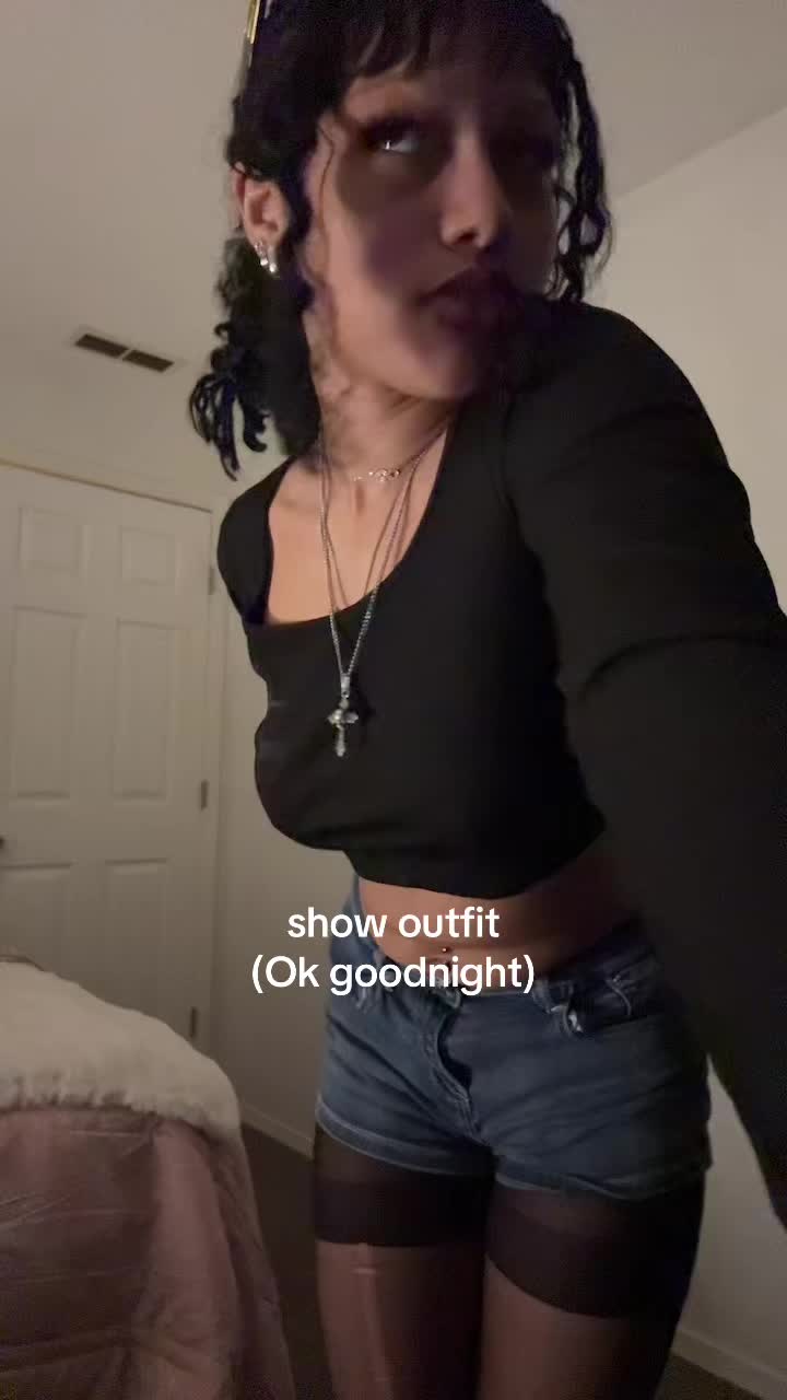 @marymae