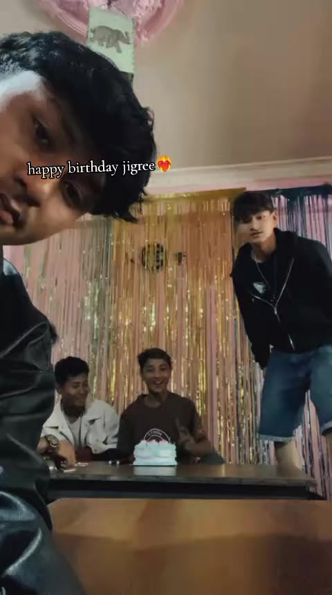 @Jagadish Shrestha 🥷⚔️🥷🐉🇦🇷