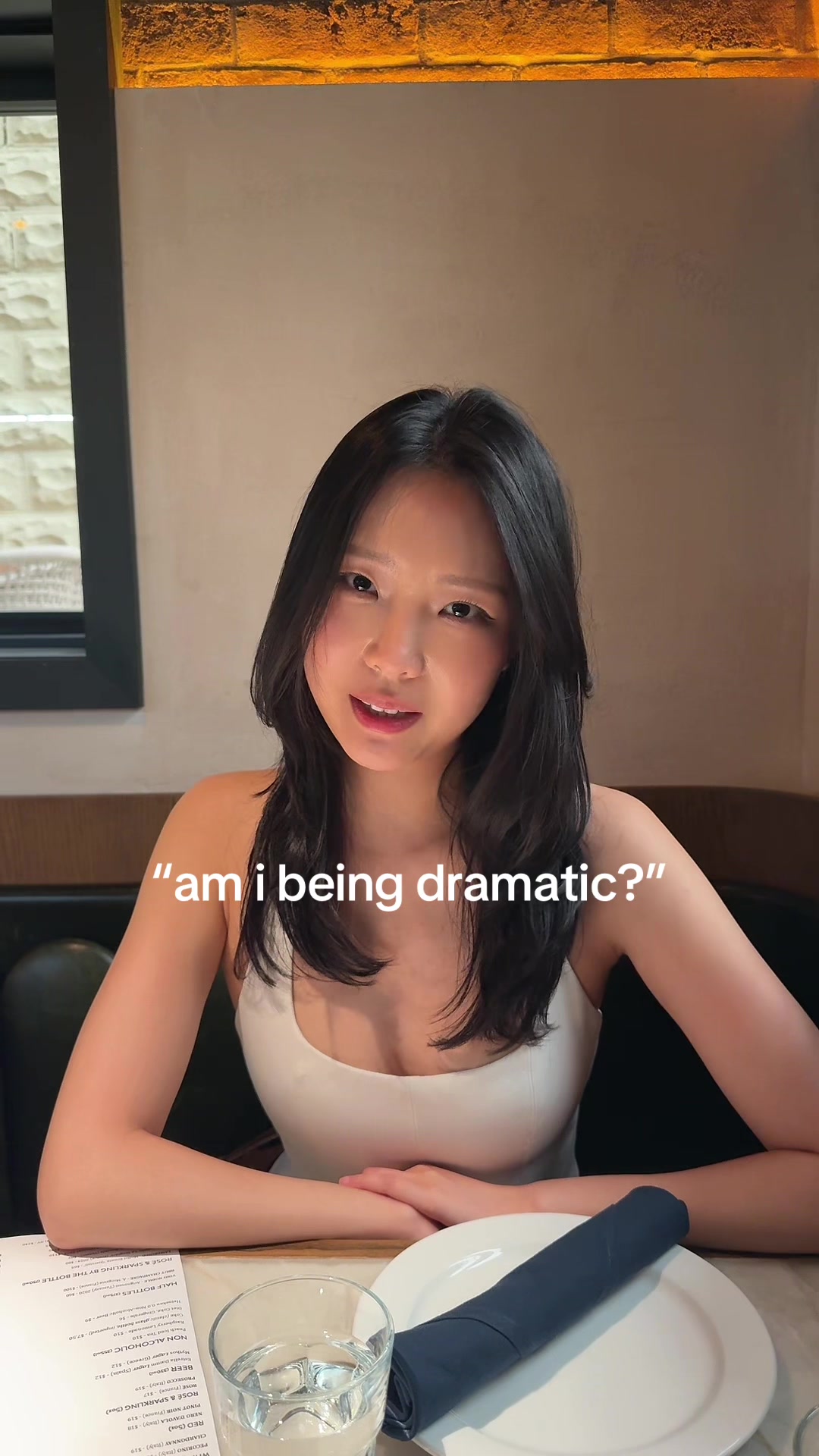 @vex