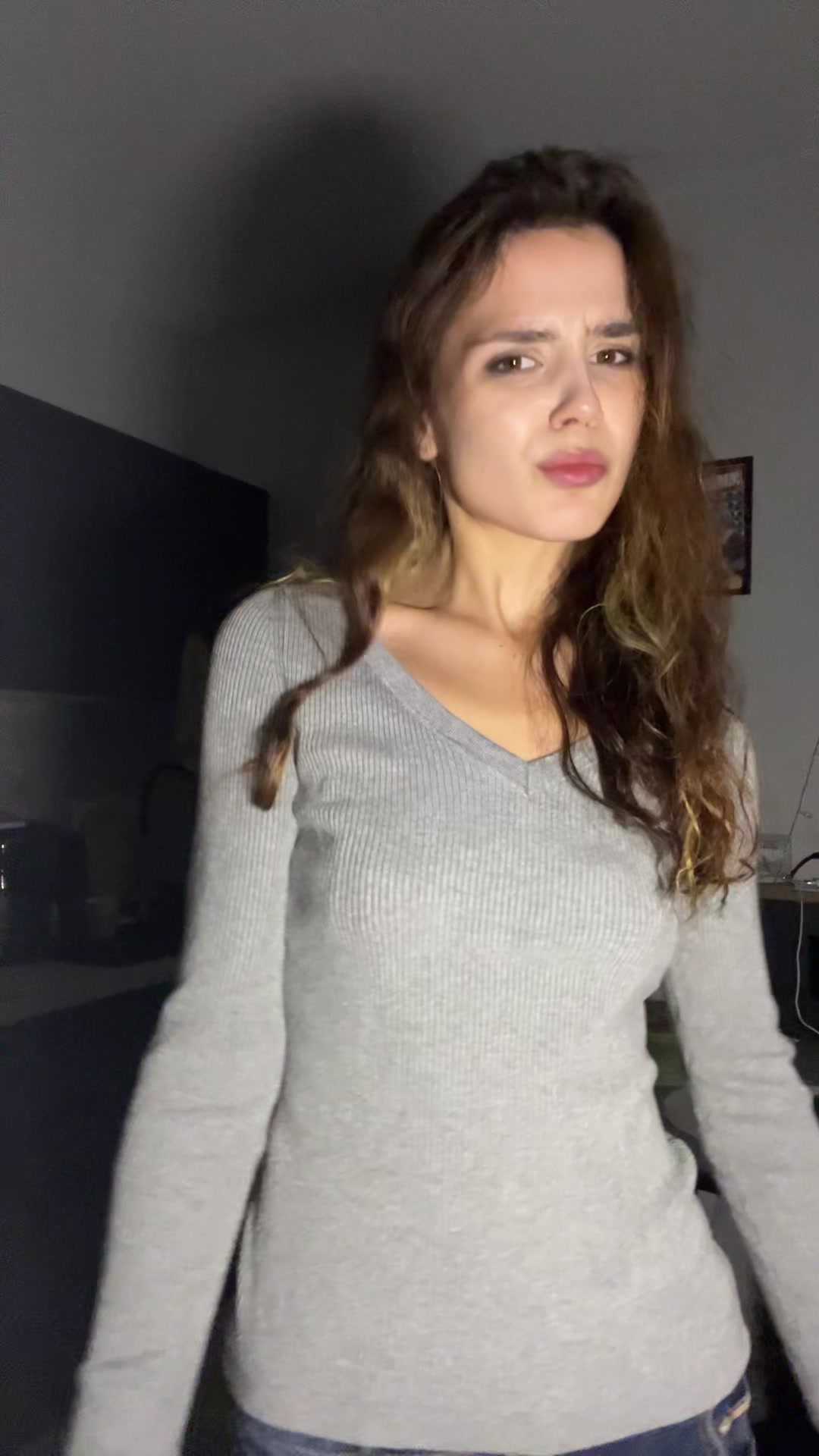 @соняк
