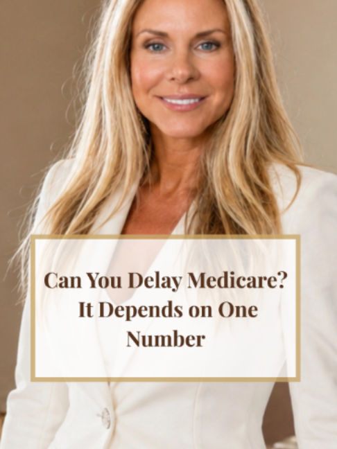 @Robin | Medicare Educator FL