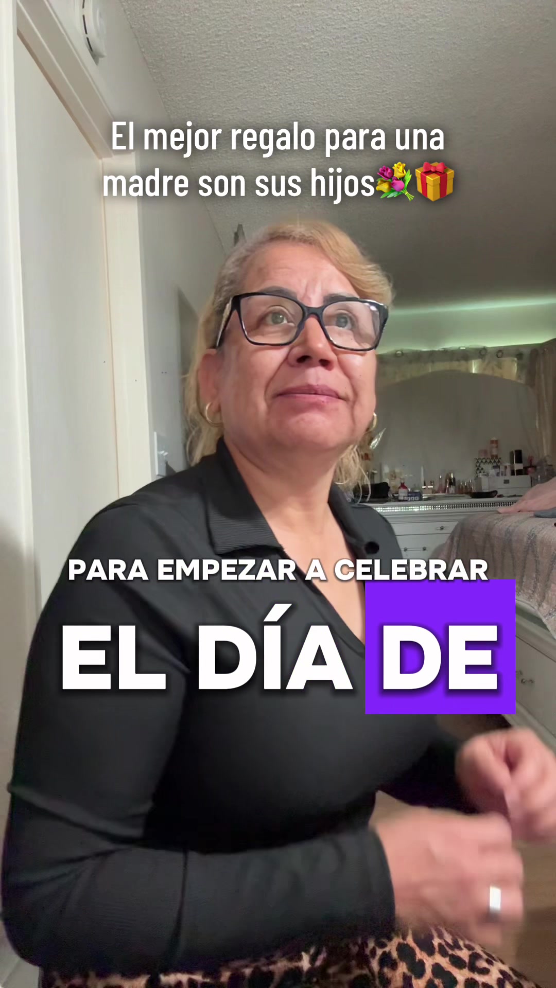@DOÑA EDELMIRA👵🏻
