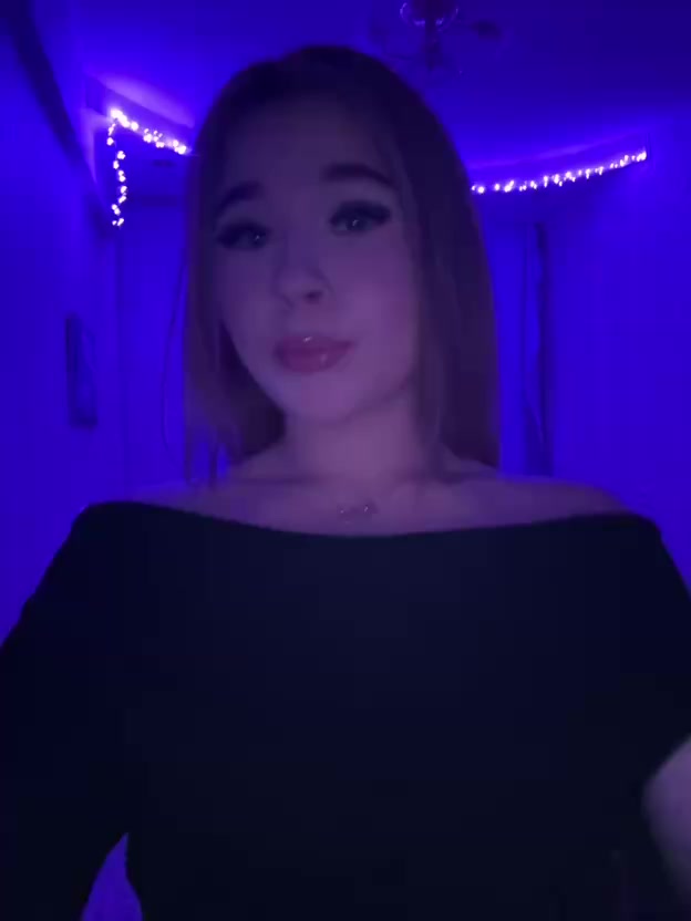 @Radmila🩵