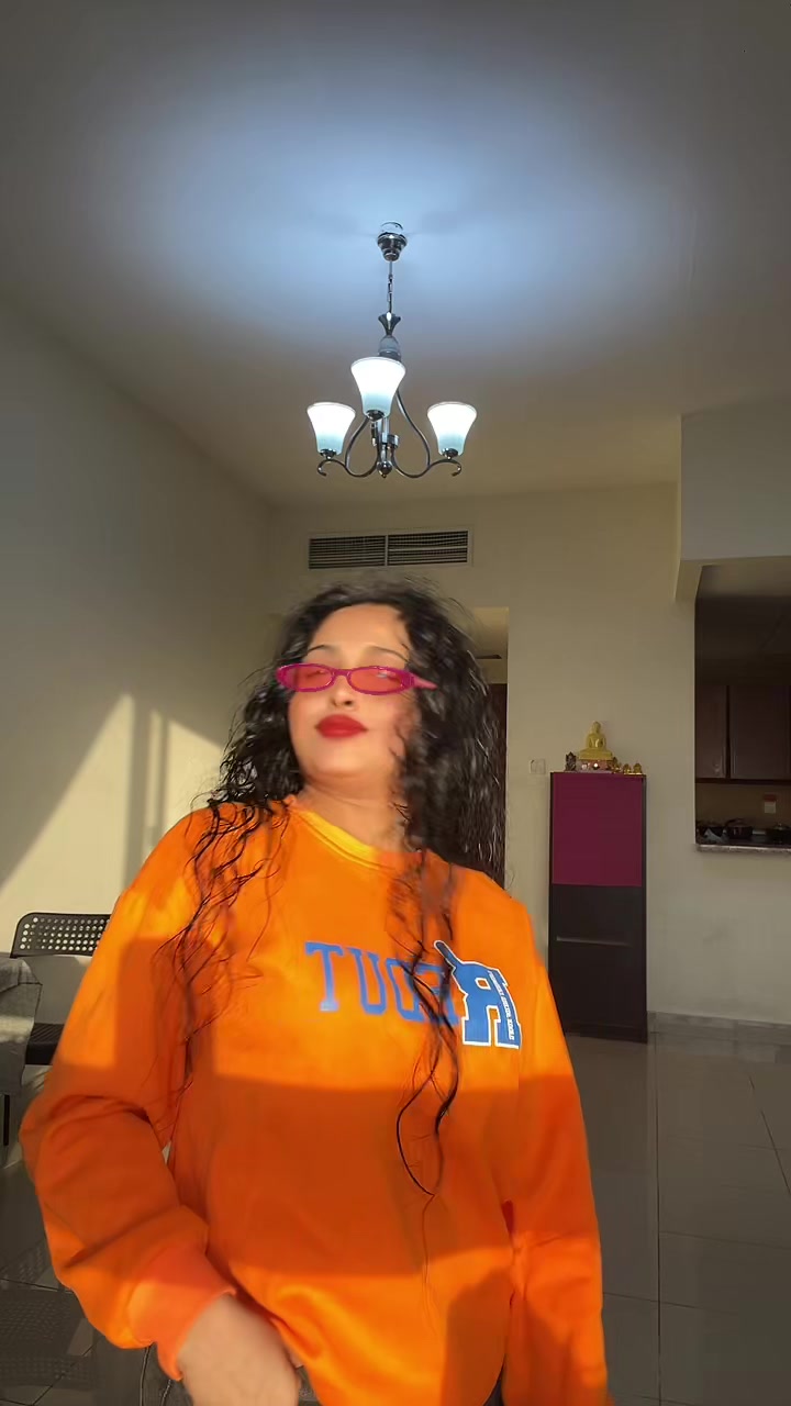 @C H A M O