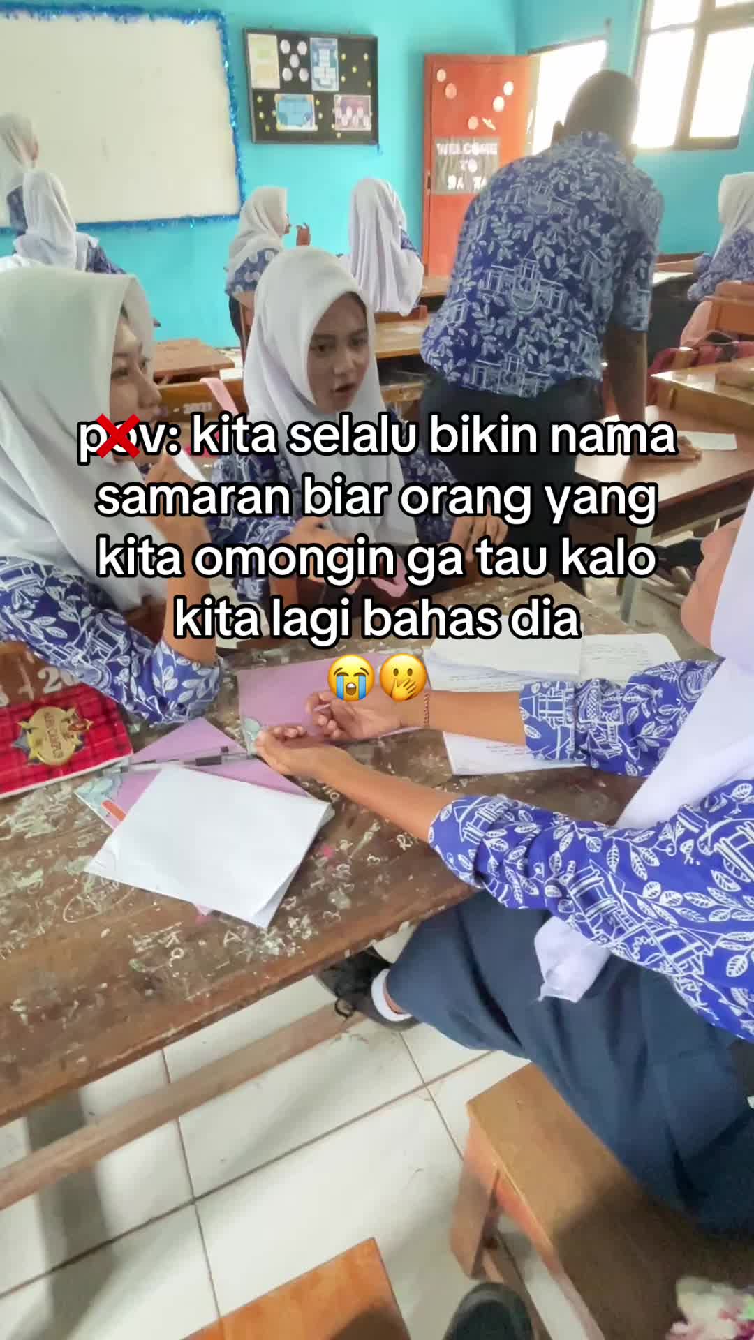 @๐ถ๐๐๐9๐จ๐๐๐๐๐๐๐ ๐๐