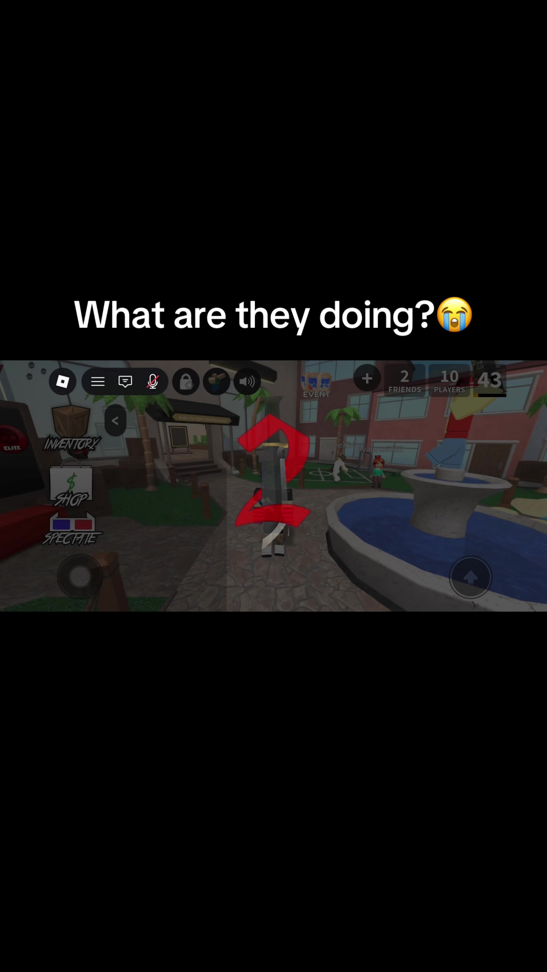 @✯꧁ 𝓙𝓾𝓲𝓬𝓮 𝓑𝓸𝔁 ꧂✯