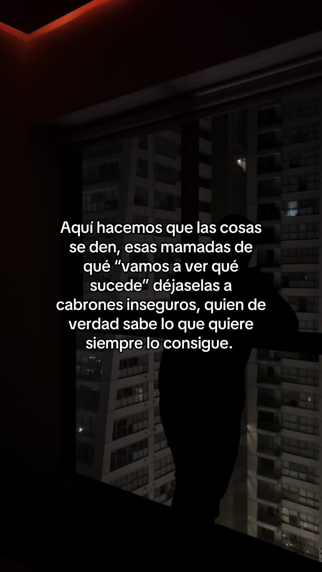 @Gael gómez