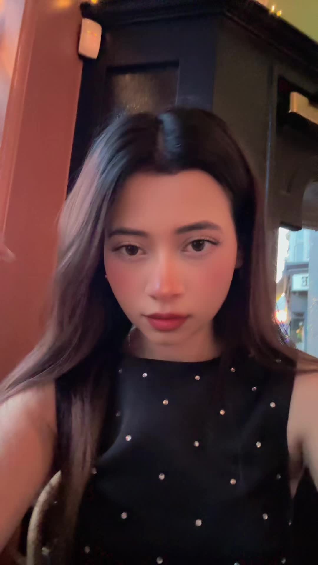 @Pranu