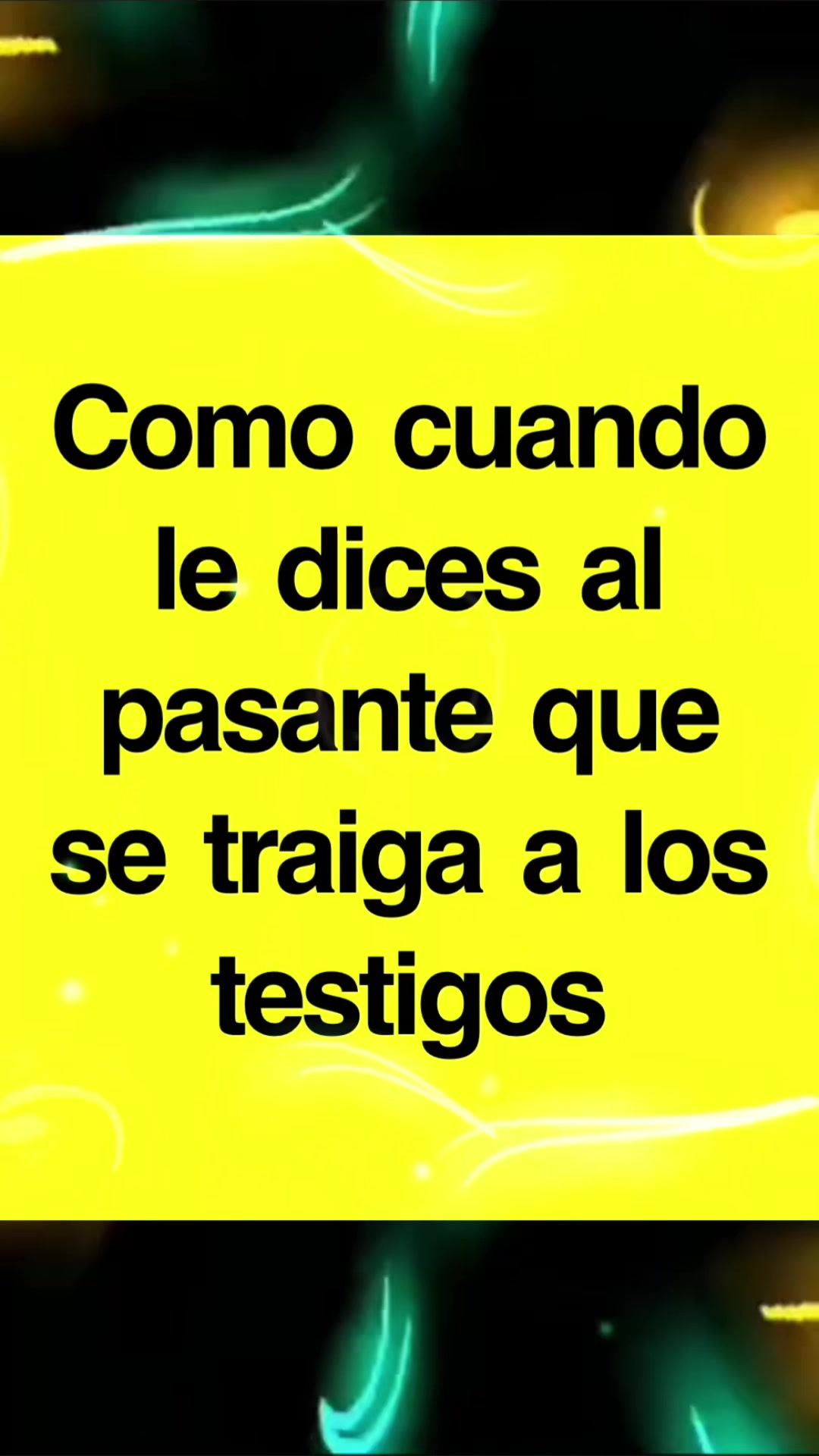 @Lic Daygut