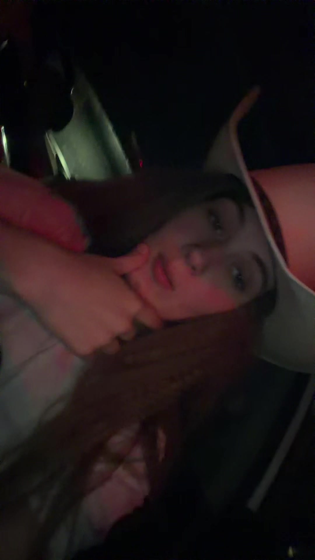 @hailey_goodson06