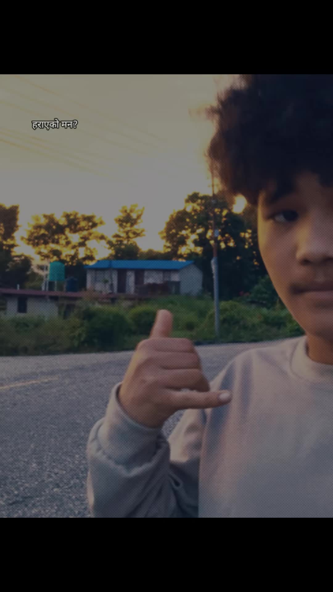 @Chimseyy__‼️