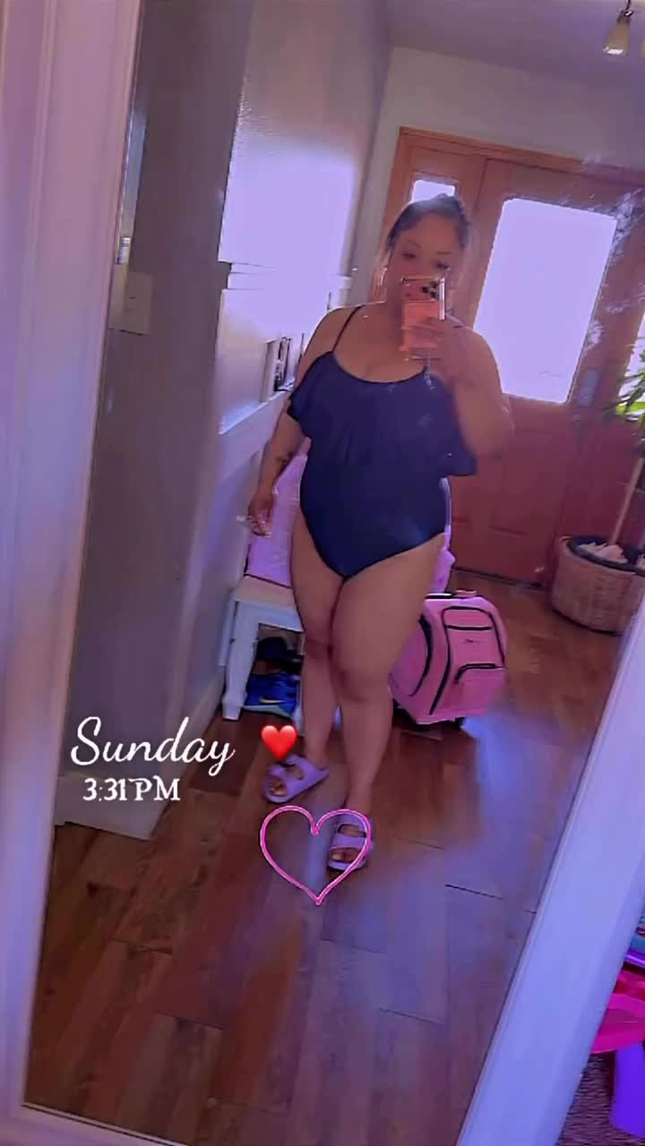 @๐Nina๐