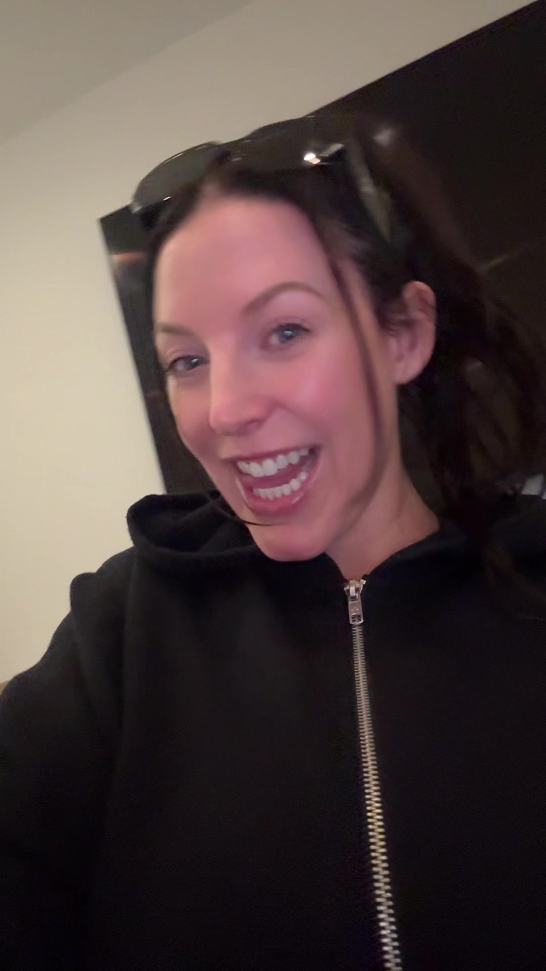 @Angela White