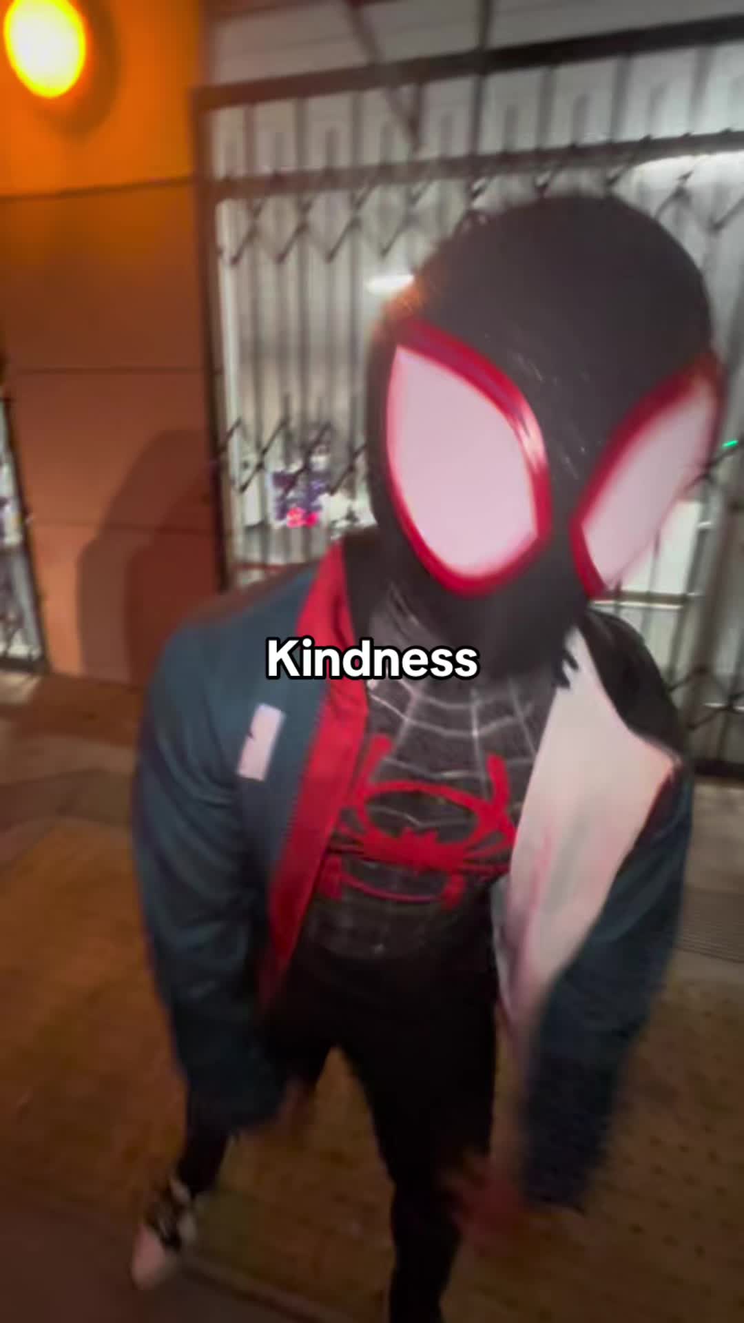 @Zeemerr