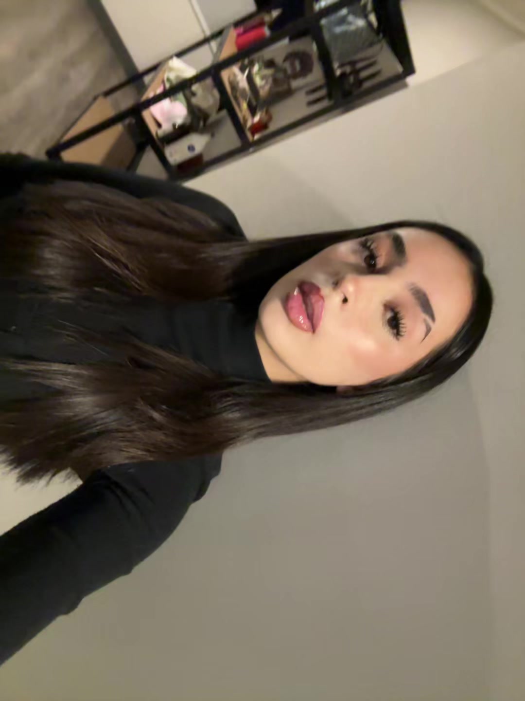 @outtbac