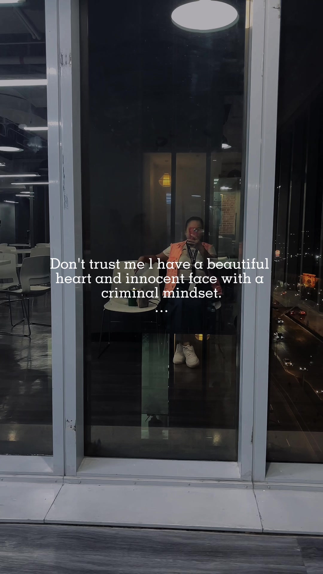 @blebleshukang