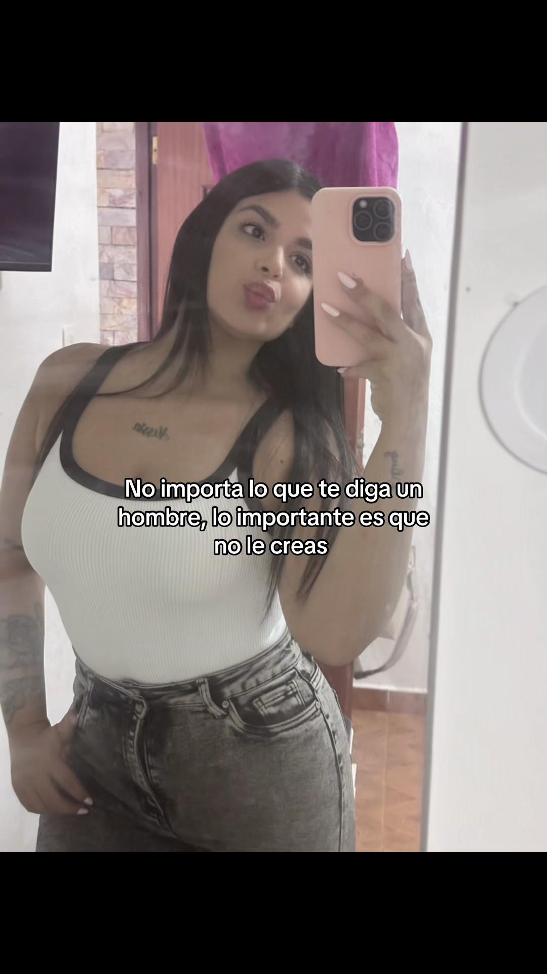 @Angie Carol🌸