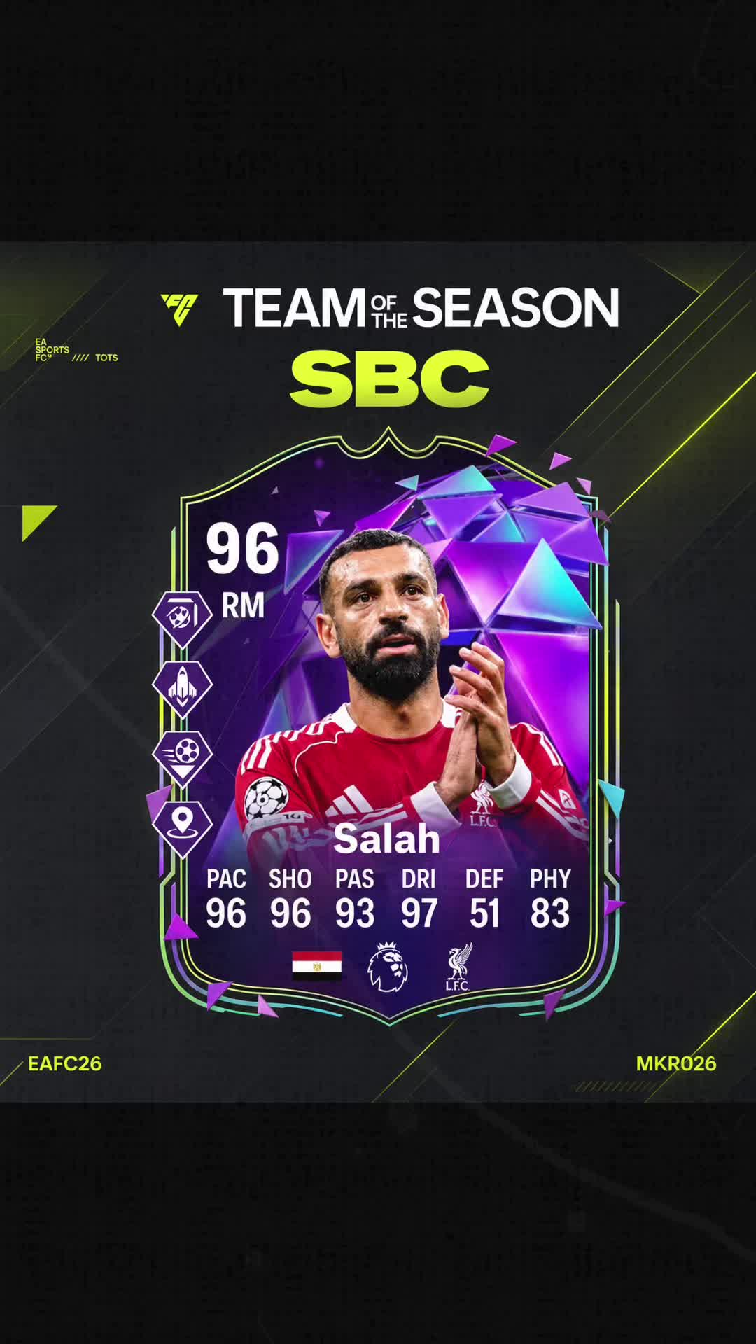 @mkr026 🇲🇦ⵣ🍉
