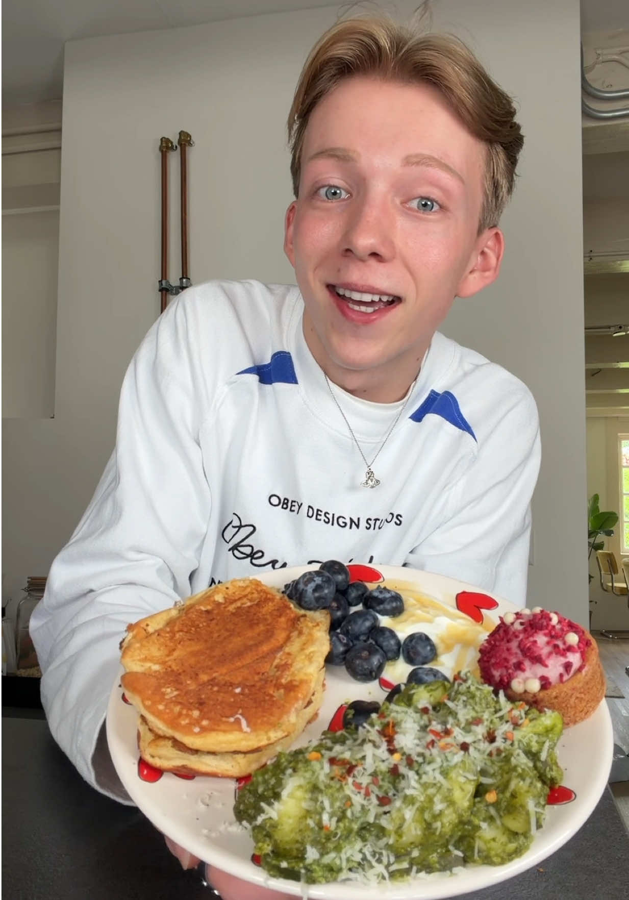 @Daniel Kraaijeveld