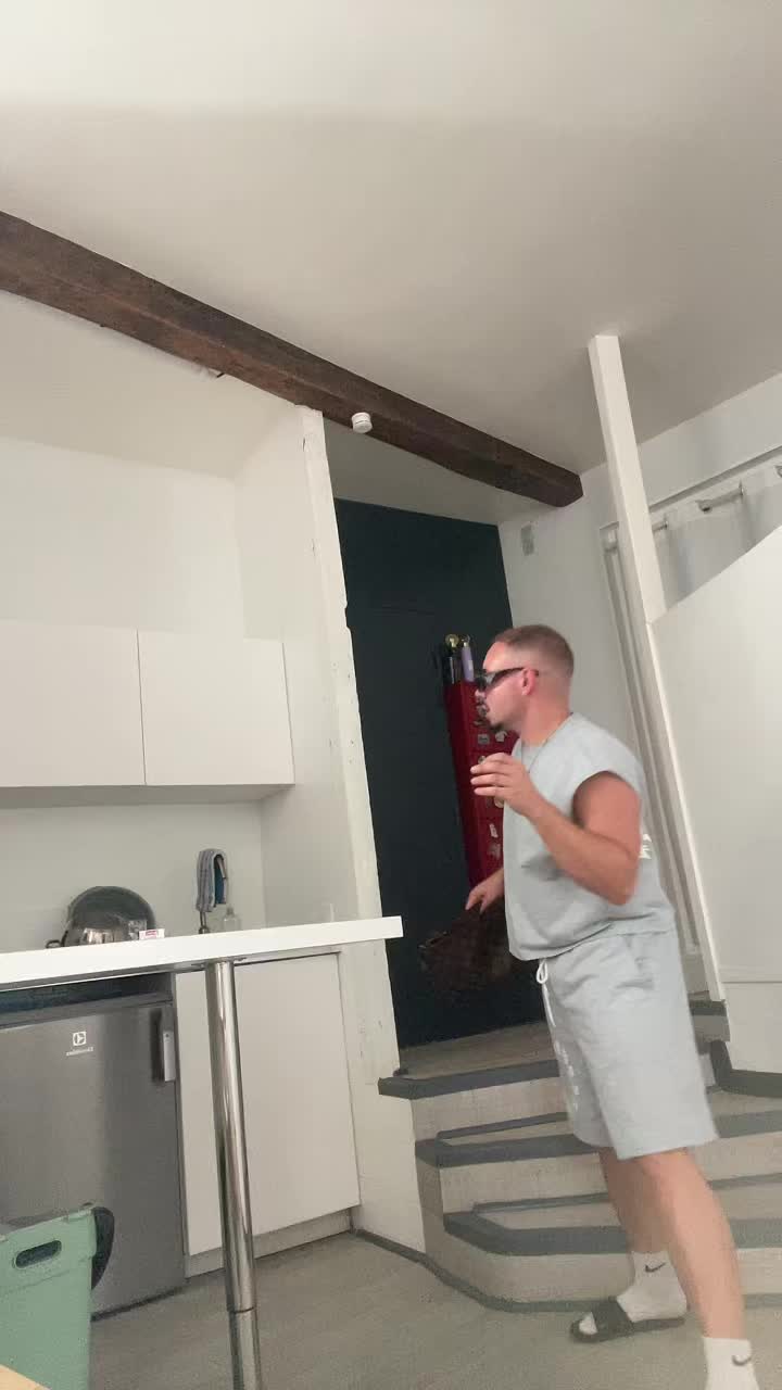 @+351D.DaSilva 🇵🇹