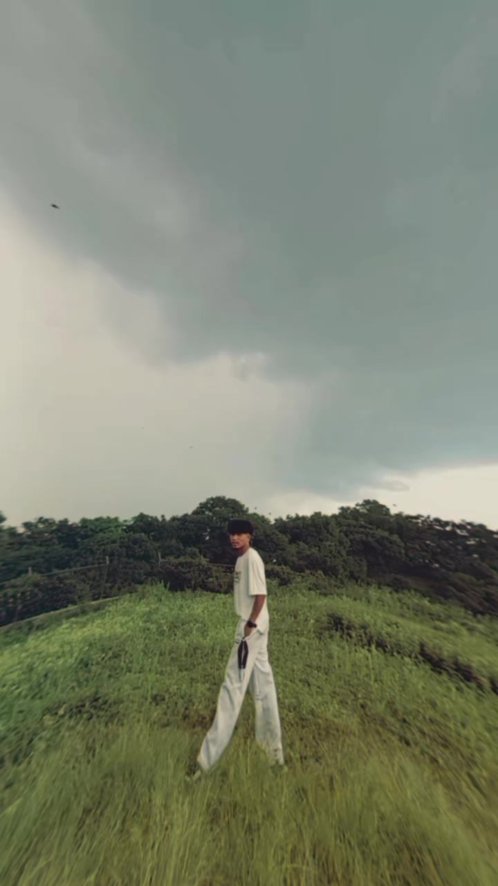 @__🤞MGR___boy,🤞💖is💗 love