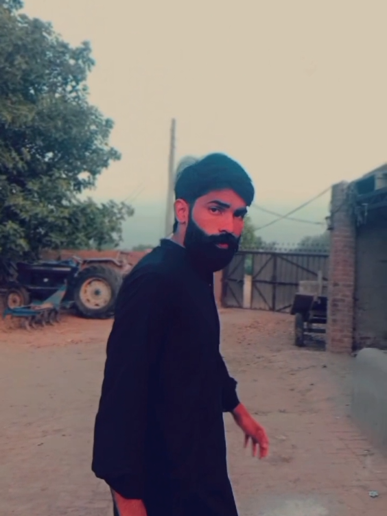 @سردار ثقلین ڈوگر 51 آلہ ⚖️