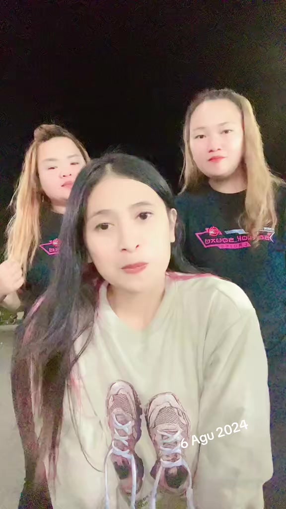 @pinkkitty212