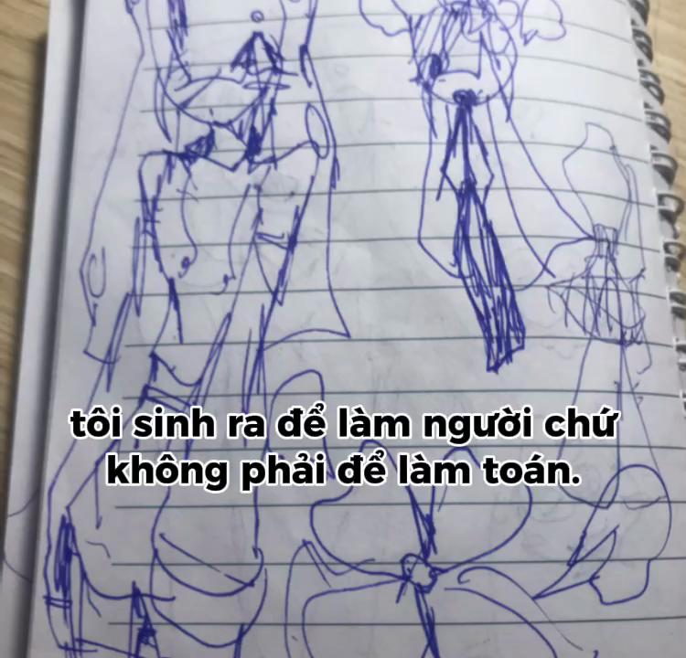 @Anna vn