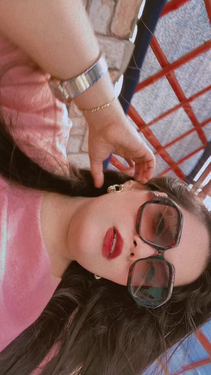 @Areeba