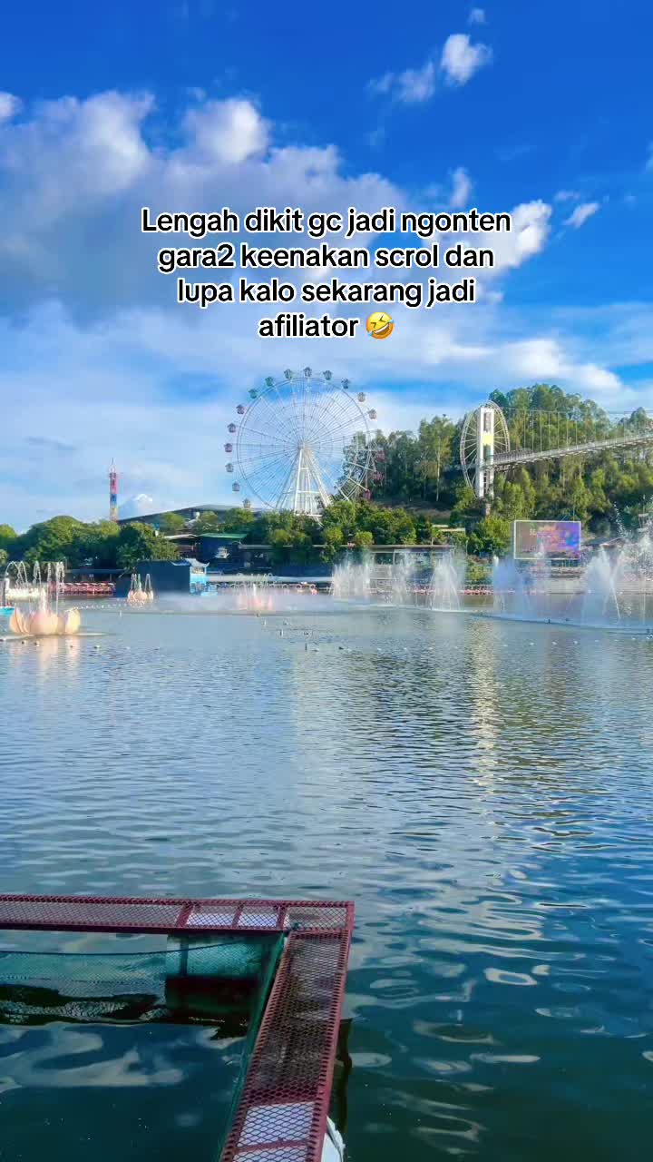 @❤️🔥K O T A~R E O G❤️🔥