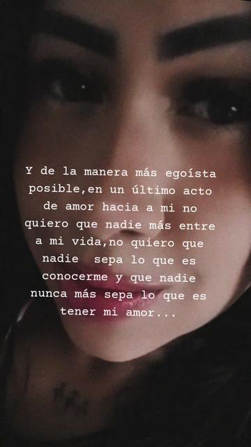 @neya_ars