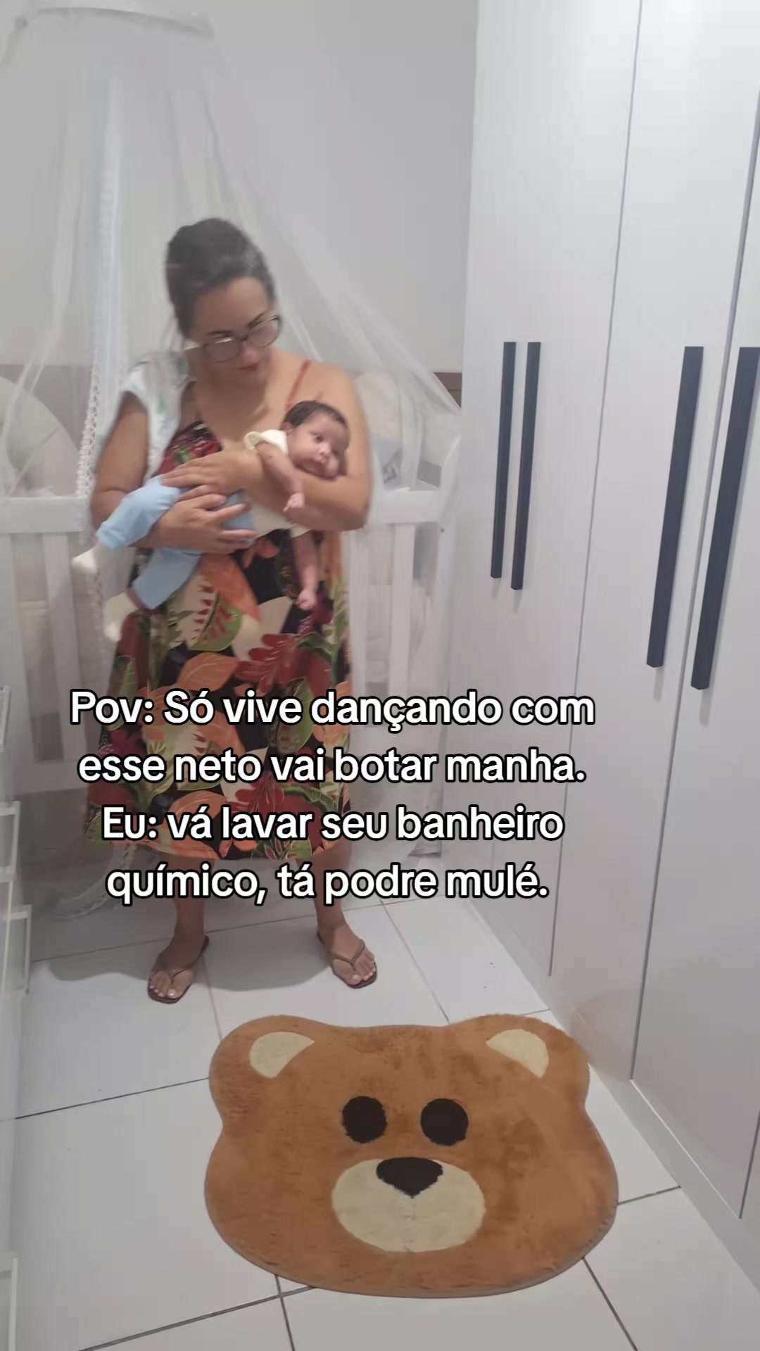 @Katiane Patr&iacute;cia