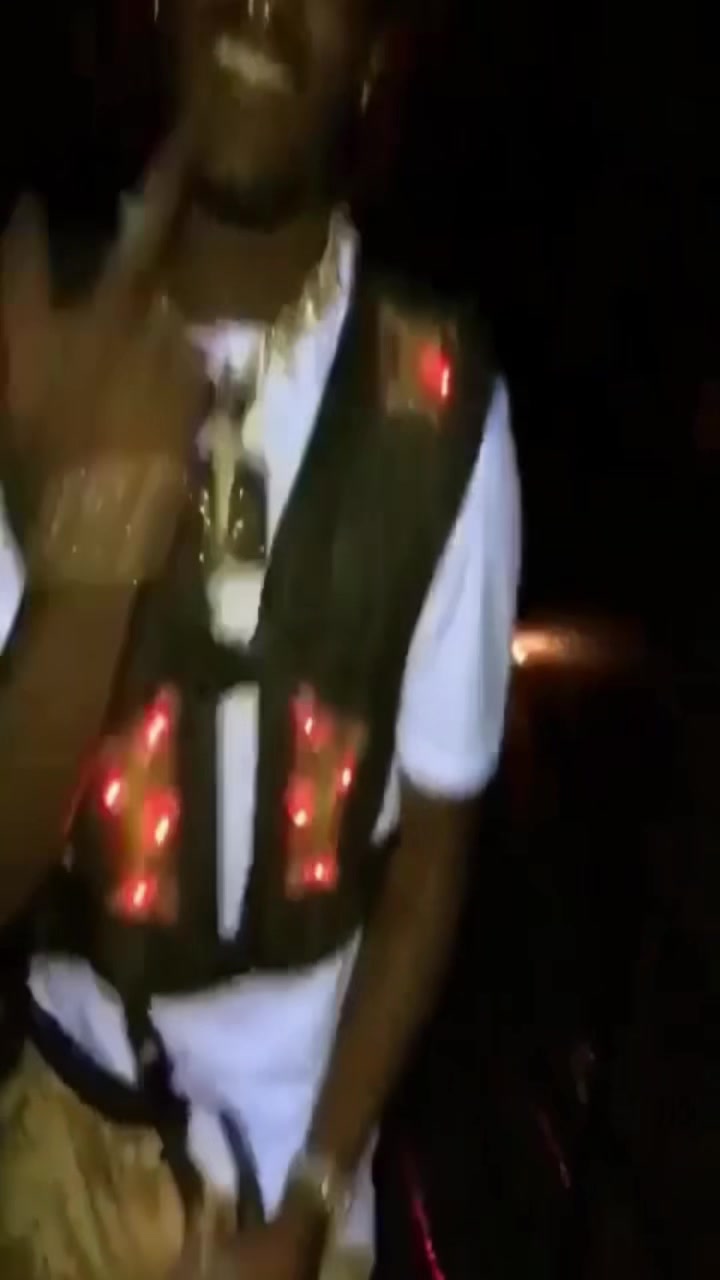 @uzifreebandz