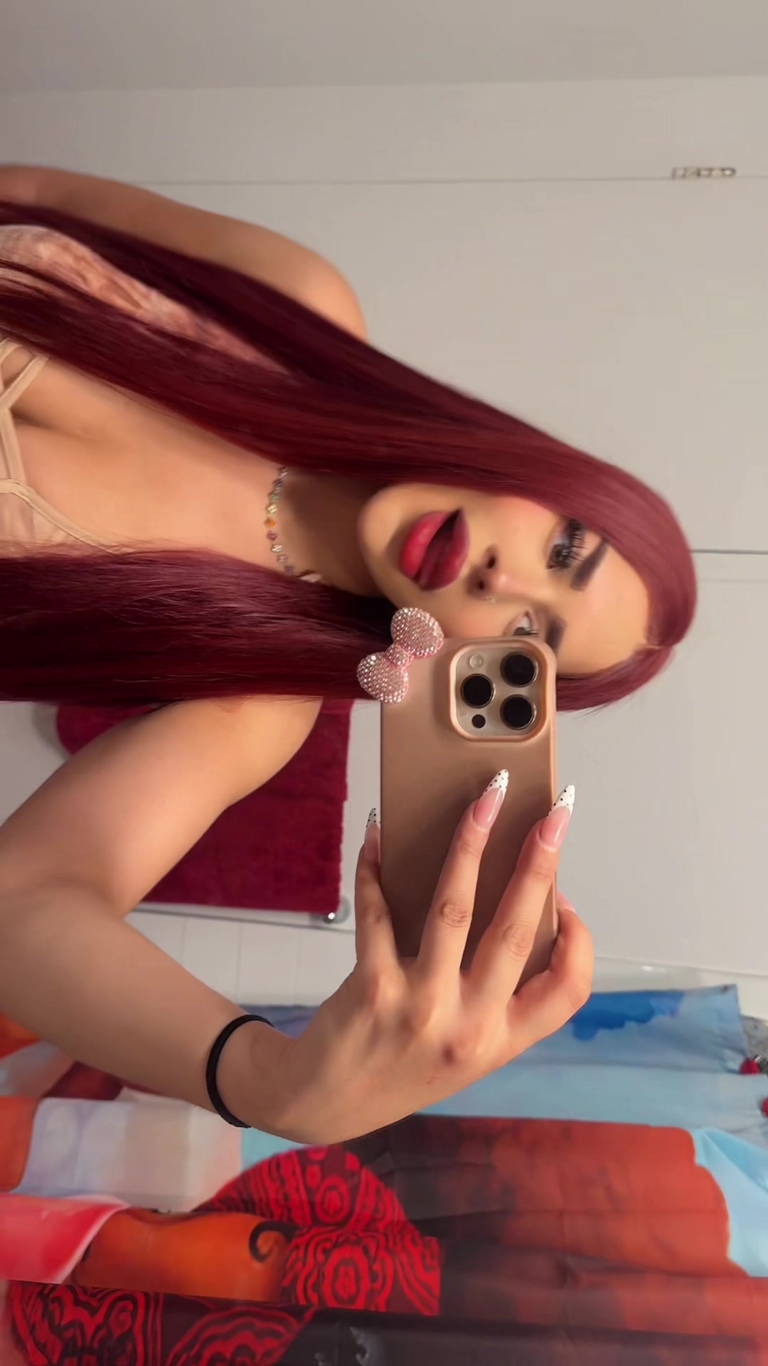 @JIJI Làcristàal 💎