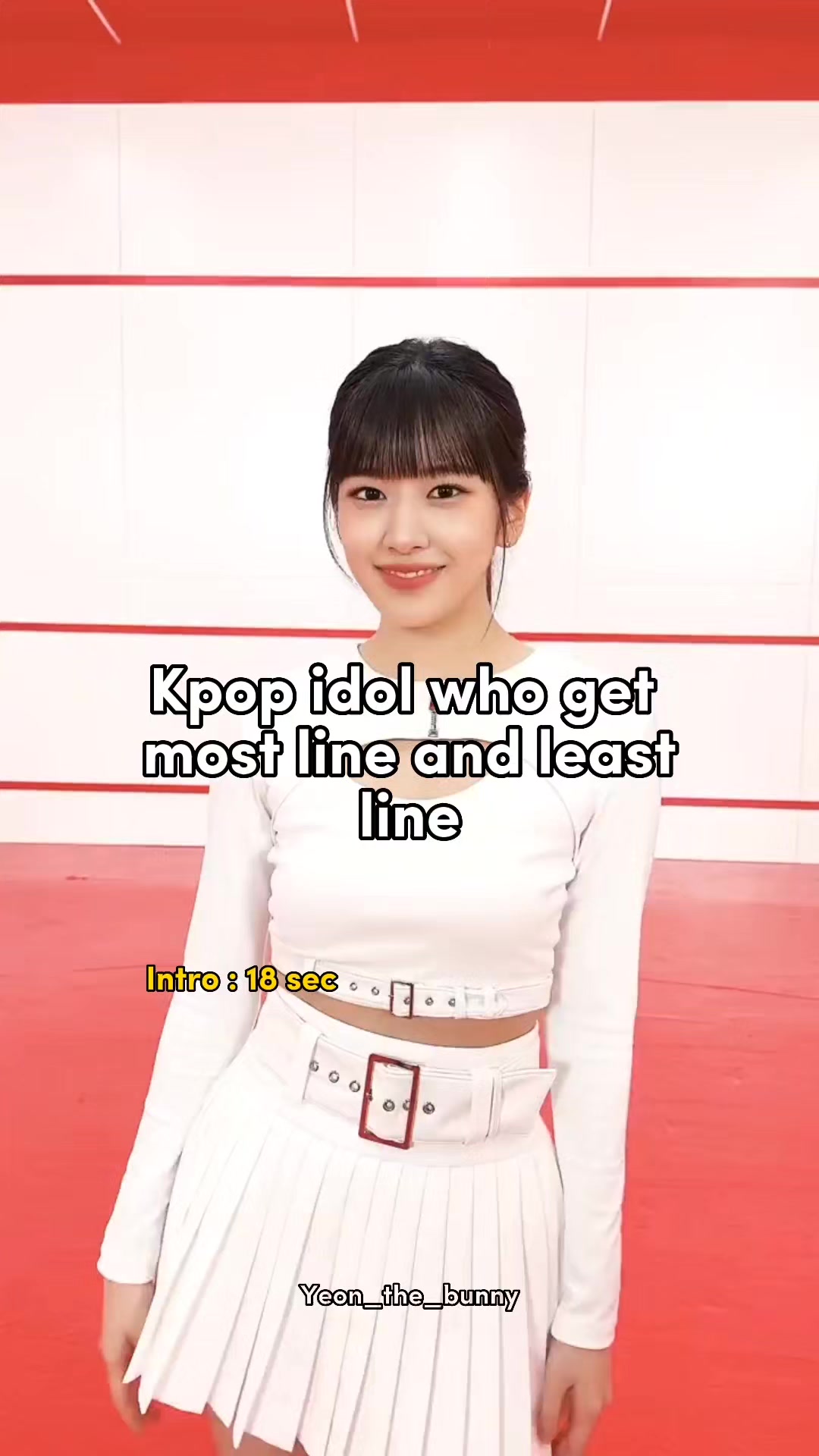@Yeon_the_bunny