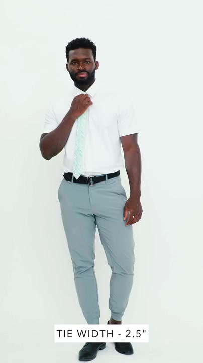 @DAZI Ties